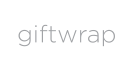 giftwrap